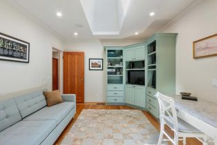 Single Family Residence,  State Highway 128 highway, Calistoga, CA 94515 - 29