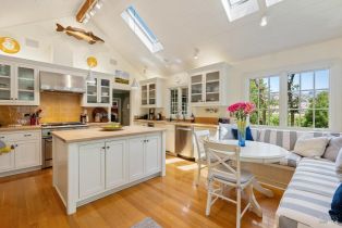 Single Family Residence,  State Highway 128 highway, Calistoga, CA 94515 - 14