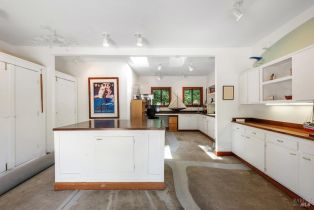 Single Family Residence,  State Highway 128 highway, Calistoga, CA 94515 - 33