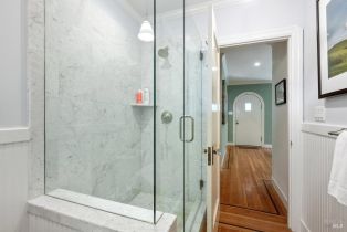 Single Family Residence,  State Highway 128 highway, Calistoga, CA 94515 - 28