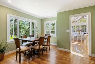 Single Family Residence,  State Highway 128 highway, Calistoga, CA 94515 - 10