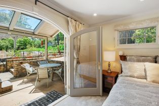 Single Family Residence,  State Highway 128 highway, Calistoga, CA 94515 - 20