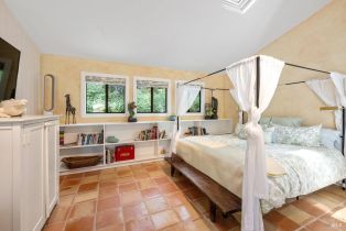 Single Family Residence,  State Highway 128 highway, Calistoga, CA 94515 - 35