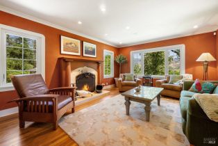 Single Family Residence,  State Highway 128 highway, Calistoga, CA 94515 - 8