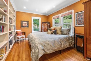 Single Family Residence,  State Highway 128 highway, Calistoga, CA 94515 - 26