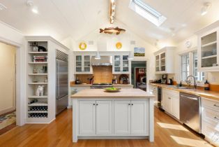 Single Family Residence,  State Highway 128 highway, Calistoga, CA 94515 - 12