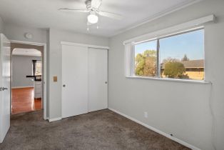 Condominium,  Stony Point road, Santa Rosa, CA 95401 - 15