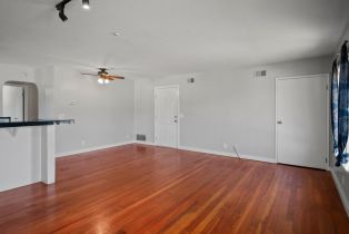 Condominium,  Stony Point road, Santa Rosa, CA 95401 - 5