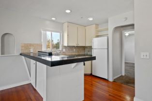 Condominium,  Stony Point road, Santa Rosa, CA 95401 - 6