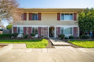 Condominium, 300 Stony Point Rd #126, Santa Rosa, CA  Santa Rosa, CA 95401