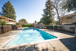 Condominium,  Stony Point road, Santa Rosa, CA 95401 - 16