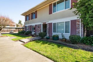 Condominium,  Stony Point road, Santa Rosa, CA 95401 - 2