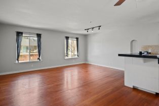 Condominium,  Stony Point road, Santa Rosa, CA 95401 - 3