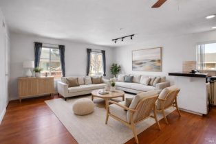 Condominium,  Stony Point road, Santa Rosa, CA 95401 - 4