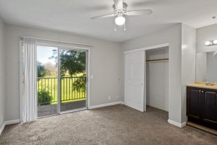 Condominium,  Stony Point road, Santa Rosa, CA 95401 - 9