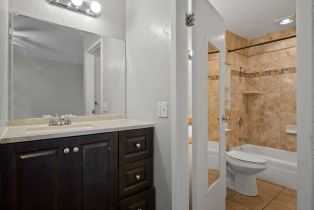 Condominium,  Stony Point road, Santa Rosa, CA 95401 - 11