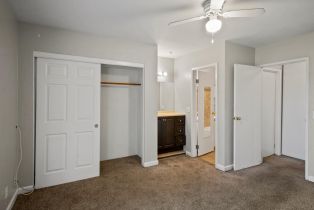 Condominium,  Stony Point road, Santa Rosa, CA 95401 - 10