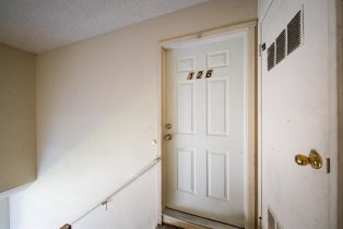 Condominium,  Stony Point road, Santa Rosa, CA 95401 - 2