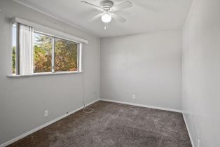 Condominium,  Stony Point road, Santa Rosa, CA 95401 - 14