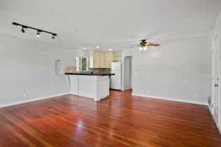 Condominium,  Stony Point road, Santa Rosa, CA 95401 - 4