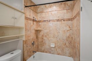 Condominium,  Stony Point road, Santa Rosa, CA 95401 - 13