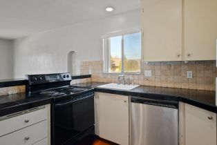 Condominium,  Stony Point road, Santa Rosa, CA 95401 - 8