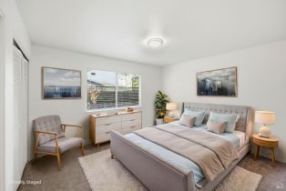 Single Family Residence,  Fernglen drive, Santa Rosa, CA 95405 - 11