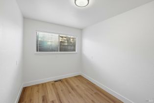 Single Family Residence,  Fernglen drive, Santa Rosa, CA 95405 - 22