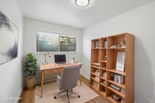 Single Family Residence,  Fernglen drive, Santa Rosa, CA 95405 - 10