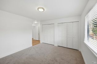 Single Family Residence,  Fernglen drive, Santa Rosa, CA 95405 - 27