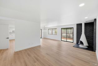 Single Family Residence,  Fernglen drive, Santa Rosa, CA 95405 - 14