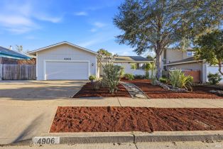 Single Family Residence, 4906 Fernglen Dr, Santa Rosa, CA  Santa Rosa, CA 95405