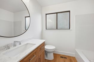 Single Family Residence,  Fernglen drive, Santa Rosa, CA 95405 - 29