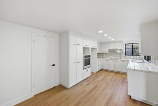 Single Family Residence,  Fernglen drive, Santa Rosa, CA 95405 - 17