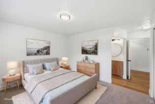 Single Family Residence,  Fernglen drive, Santa Rosa, CA 95405 - 12