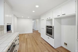 Single Family Residence,  Fernglen drive, Santa Rosa, CA 95405 - 20