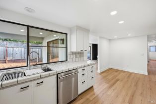 Single Family Residence,  Fernglen drive, Santa Rosa, CA 95405 - 18