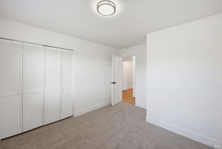 Single Family Residence,  Fernglen drive, Santa Rosa, CA 95405 - 26