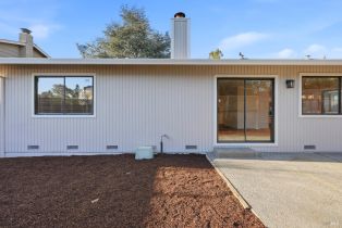 Single Family Residence,  Fernglen drive, Santa Rosa, CA 95405 - 32