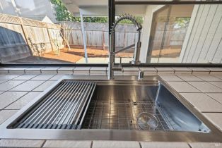 Single Family Residence,  Fernglen drive, Santa Rosa, CA 95405 - 8