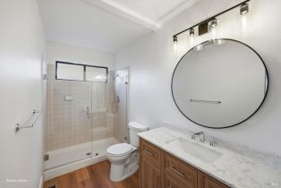 Single Family Residence,  Fernglen drive, Santa Rosa, CA 95405 - 13