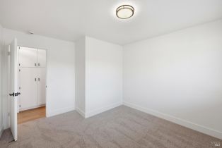 Single Family Residence,  Fernglen drive, Santa Rosa, CA 95405 - 25