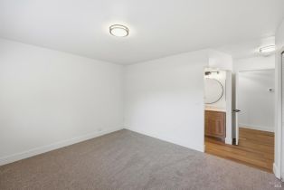 Single Family Residence,  Fernglen drive, Santa Rosa, CA 95405 - 28