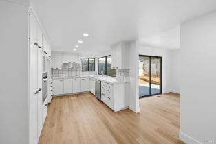 Single Family Residence,  Fernglen drive, Santa Rosa, CA 95405 - 19