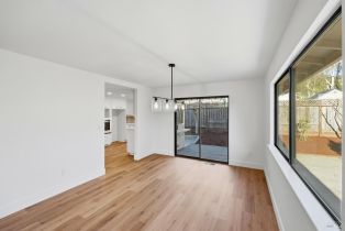 Single Family Residence,  Fernglen drive, Santa Rosa, CA 95405 - 16