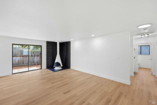 Single Family Residence,  Fernglen drive, Santa Rosa, CA 95405 - 15