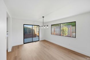 Single Family Residence,  Fernglen drive, Santa Rosa, CA 95405 - 21