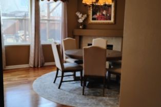 Single Family Residence,  Mitchell lane, Windsor, CA 95492 - 4