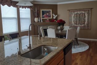 Single Family Residence,  Mitchell lane, Windsor, CA 95492 - 7