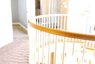 Single Family Residence,  Mitchell lane, Windsor, CA 95492 - 12